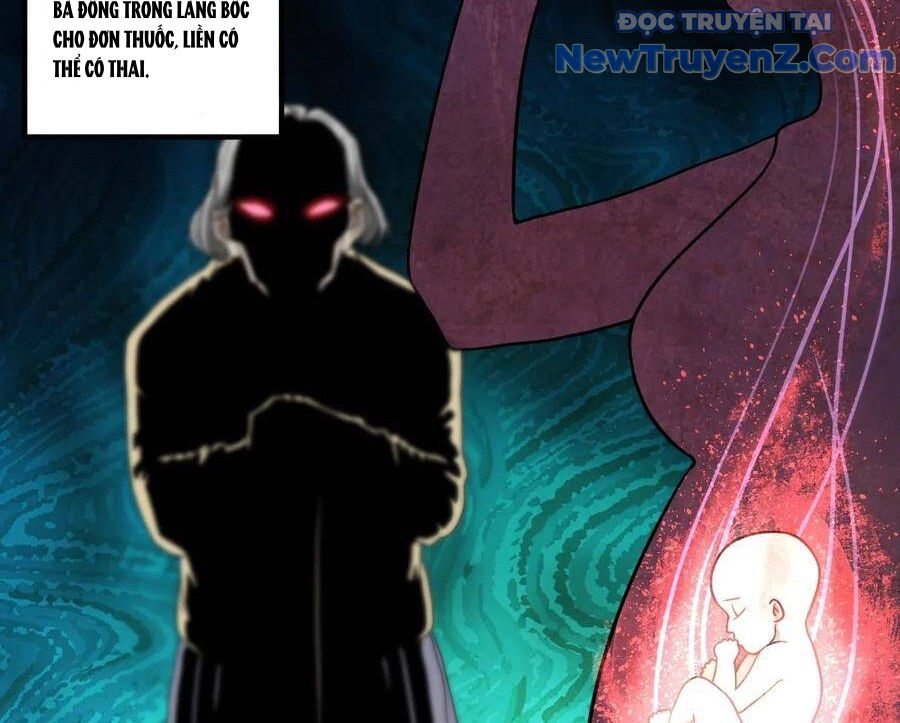 Thợ Cạo Hành Tà Chapter 22 - Trang 23
