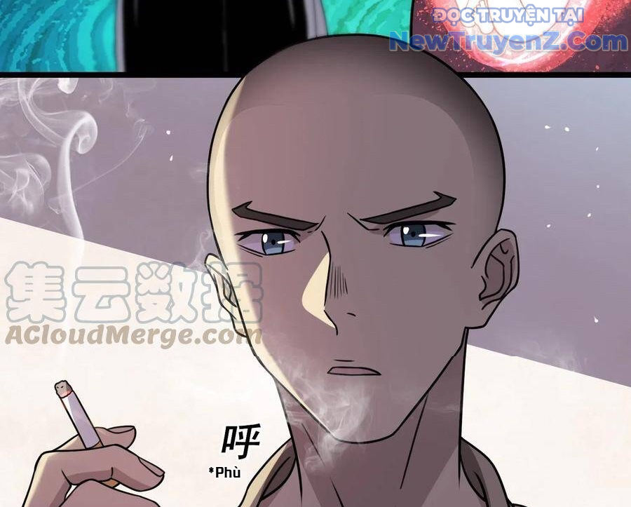 Thợ Cạo Hành Tà Chapter 22 - Trang 24