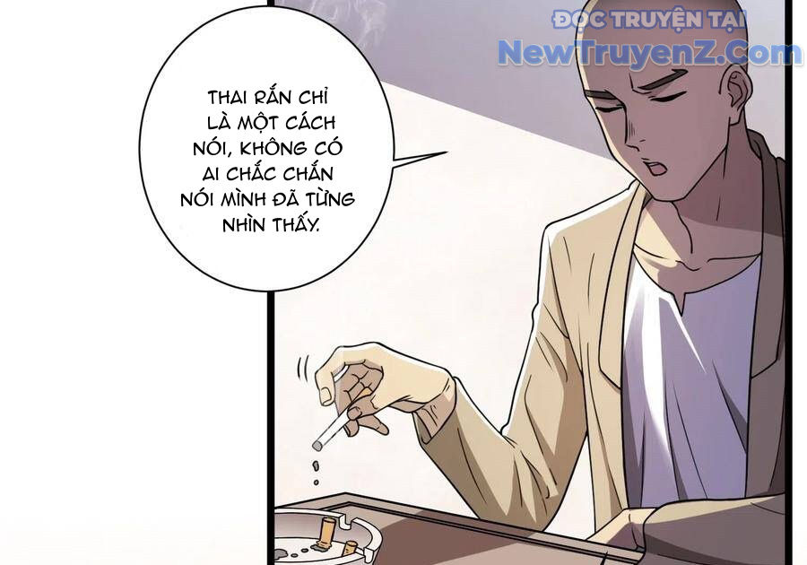 Thợ Cạo Hành Tà Chapter 22 - Trang 27
