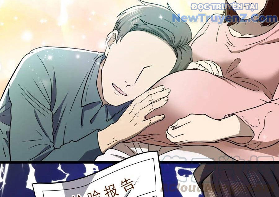 Thợ Cạo Hành Tà Chapter 22 - Trang 29