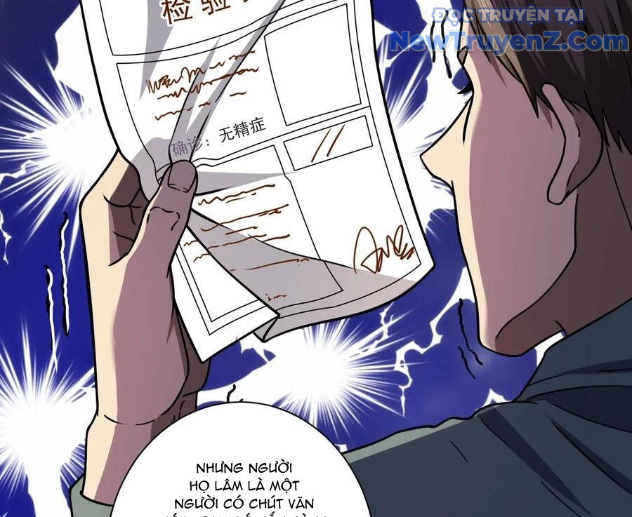 Thợ Cạo Hành Tà Chapter 22 - Trang 30