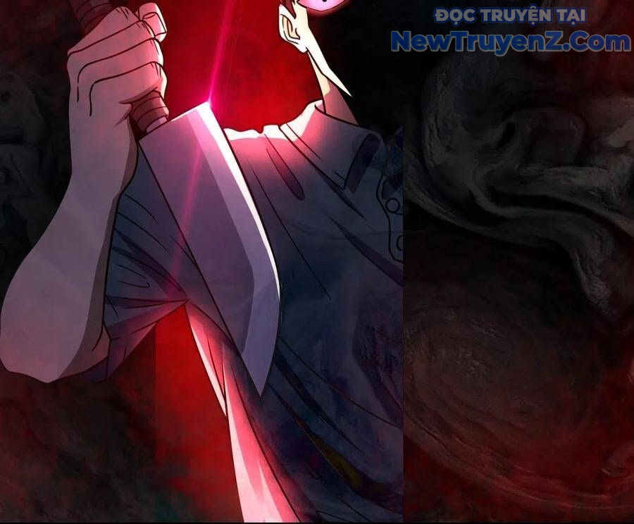 Thợ Cạo Hành Tà Chapter 22 - Trang 32