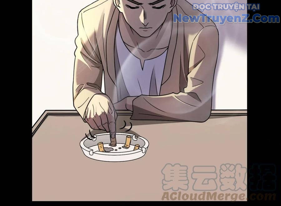 Thợ Cạo Hành Tà Chapter 22 - Trang 36