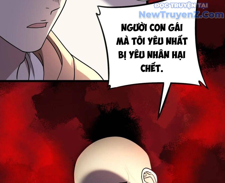 Thợ Cạo Hành Tà Chapter 22 - Trang 39