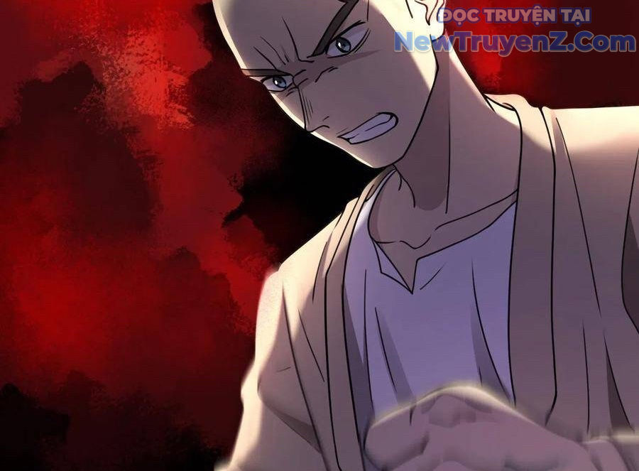 Thợ Cạo Hành Tà Chapter 22 - Trang 40