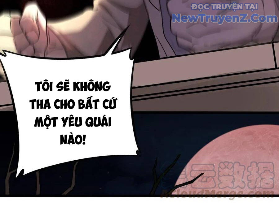 Thợ Cạo Hành Tà Chapter 22 - Trang 41