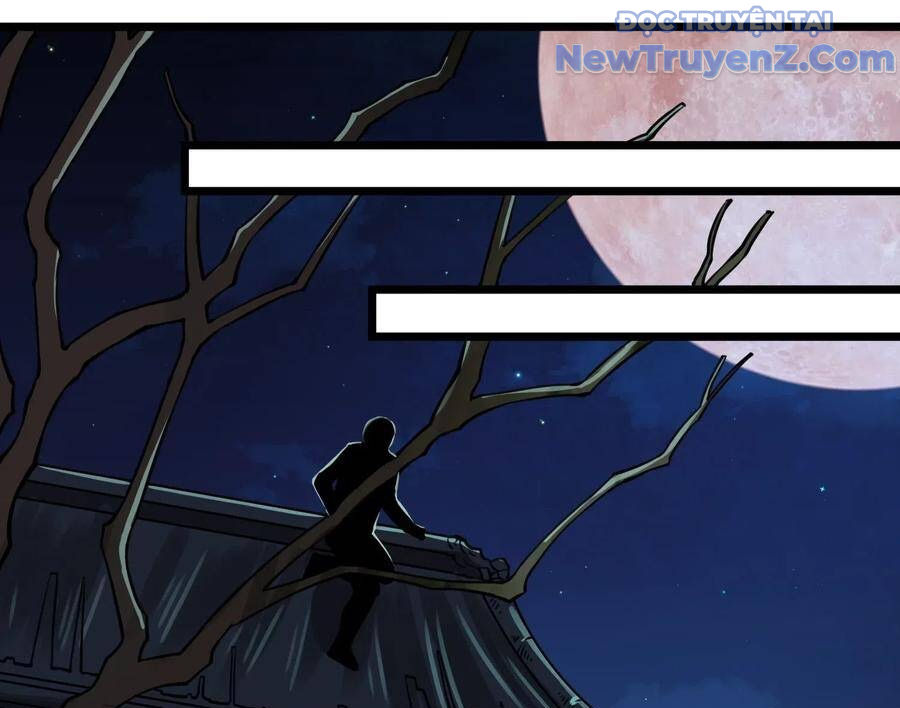 Thợ Cạo Hành Tà Chapter 22 - Trang 42