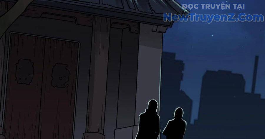 Thợ Cạo Hành Tà Chapter 22 - Trang 43