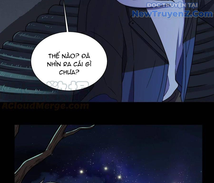Thợ Cạo Hành Tà Chapter 22 - Trang 45