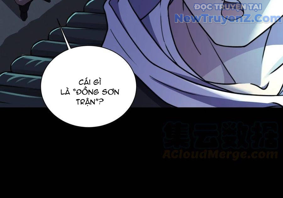 Thợ Cạo Hành Tà Chapter 22 - Trang 48