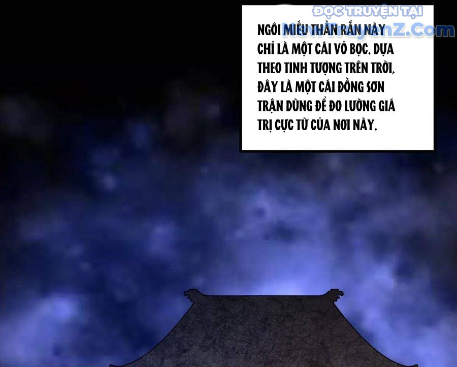 Thợ Cạo Hành Tà Chapter 22 - Trang 49