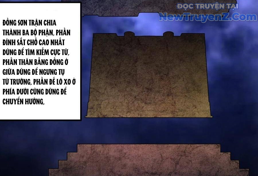 Thợ Cạo Hành Tà Chapter 22 - Trang 50