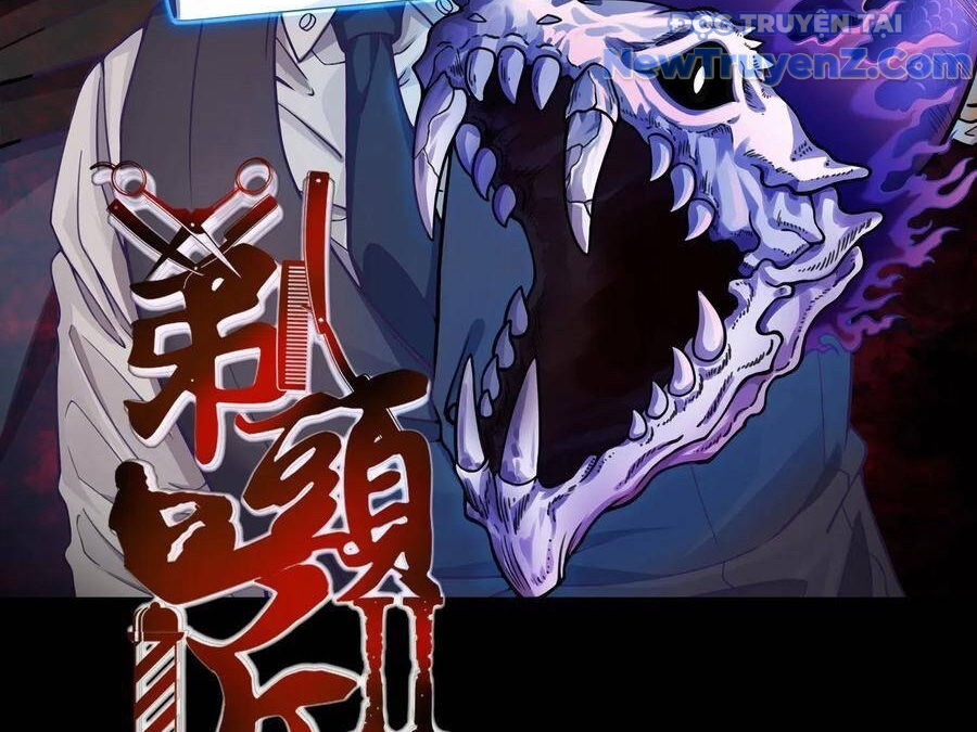 Thợ Cạo Hành Tà Chapter 22 - Trang 6