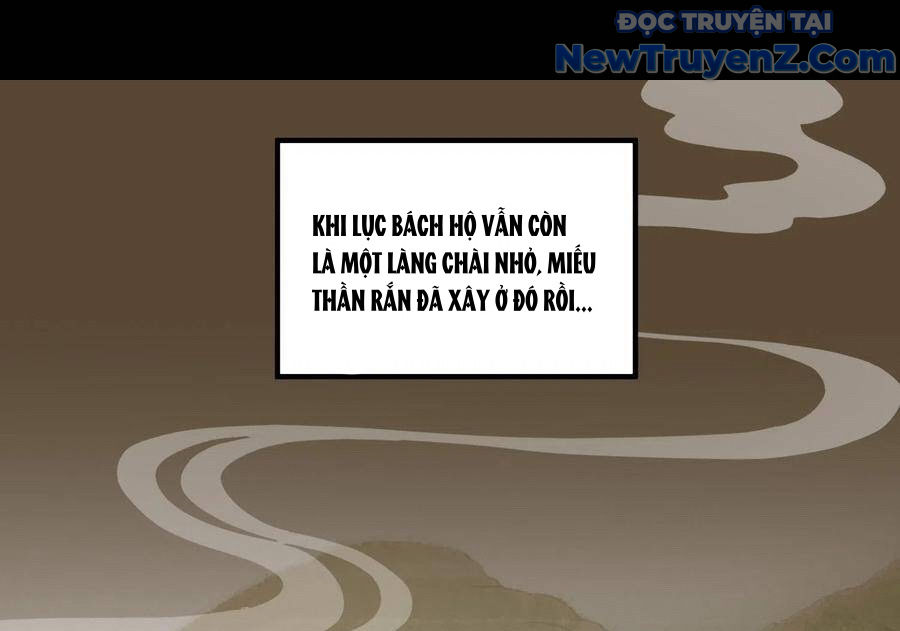 Thợ Cạo Hành Tà Chapter 22 - Trang 9