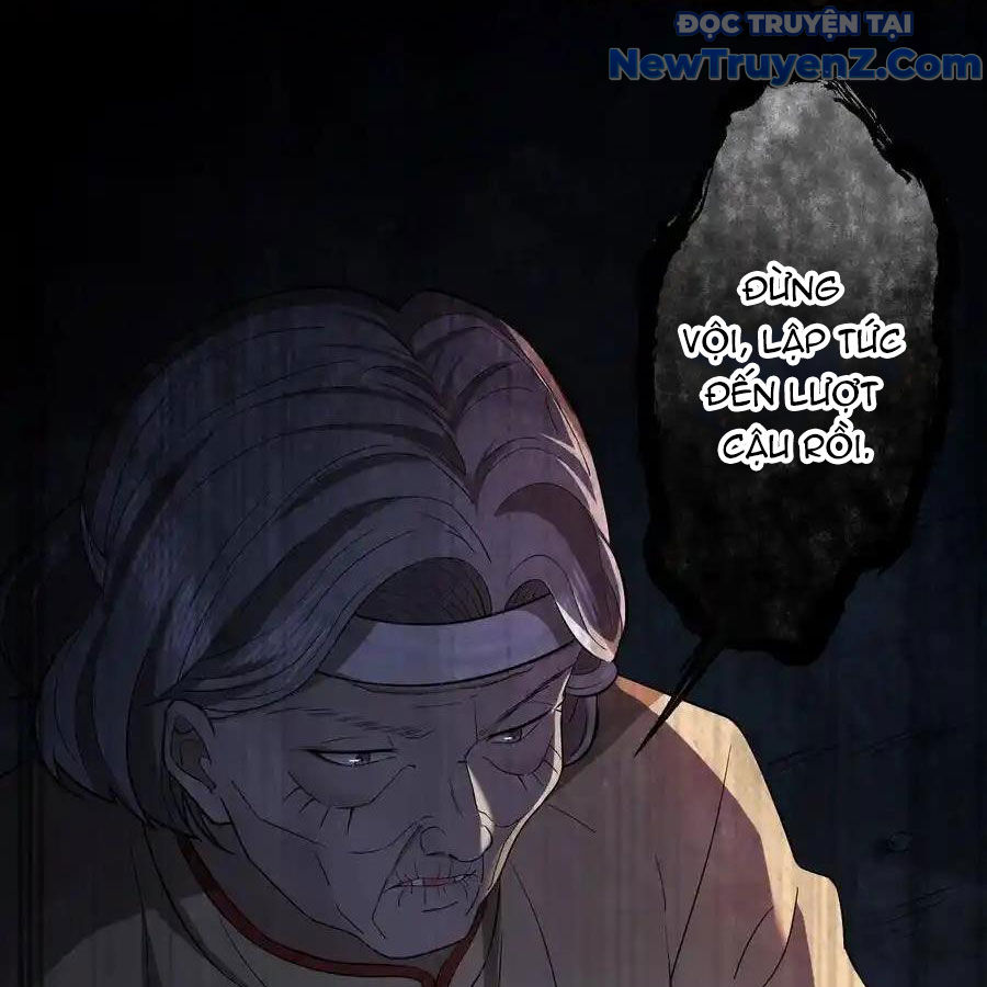 Thợ Cạo Hành Tà Chapter 23 - Trang 10
