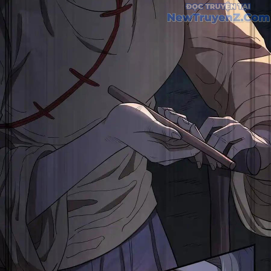 Thợ Cạo Hành Tà Chapter 23 - Trang 11