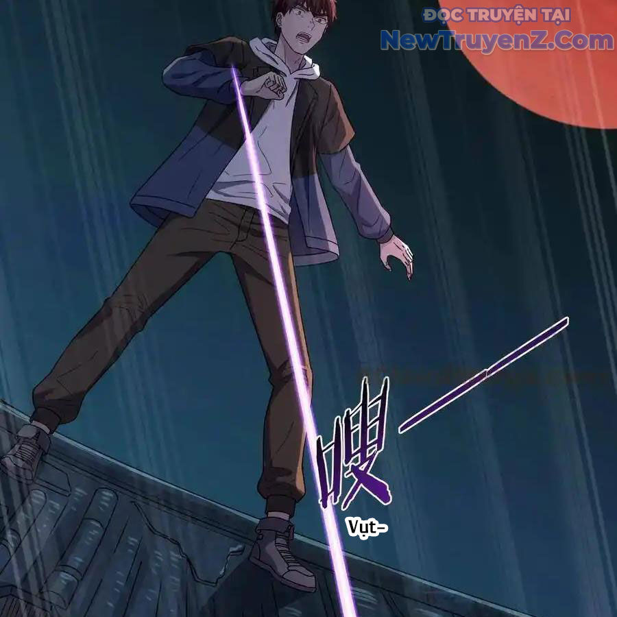 Thợ Cạo Hành Tà Chapter 23 - Trang 13