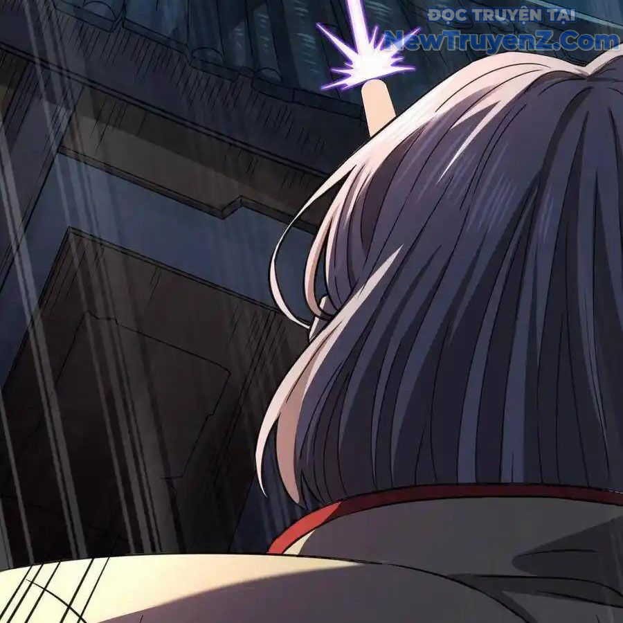 Thợ Cạo Hành Tà Chapter 23 - Trang 14
