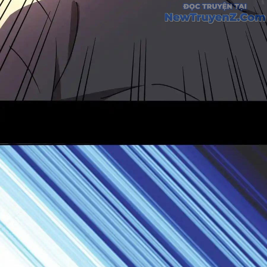 Thợ Cạo Hành Tà Chapter 23 - Trang 15