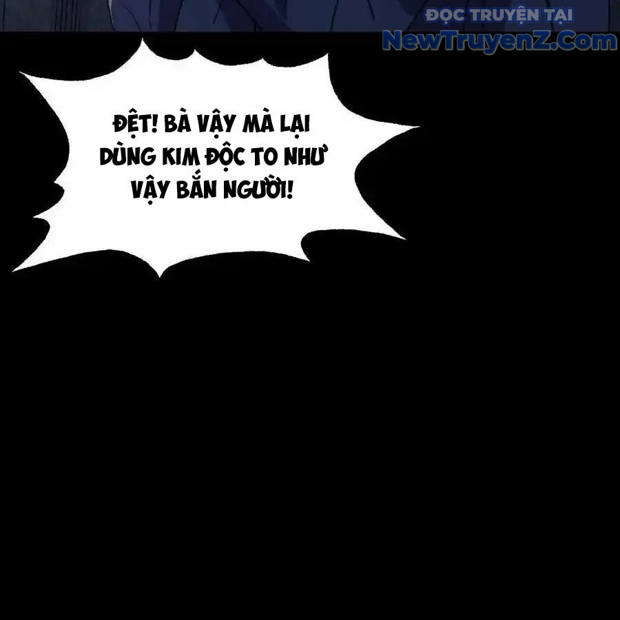 Thợ Cạo Hành Tà Chapter 23 - Trang 19