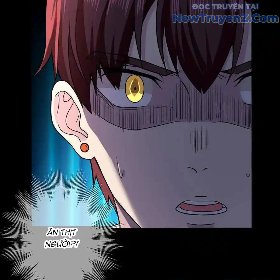 Thợ Cạo Hành Tà Chapter 23 - Trang 23