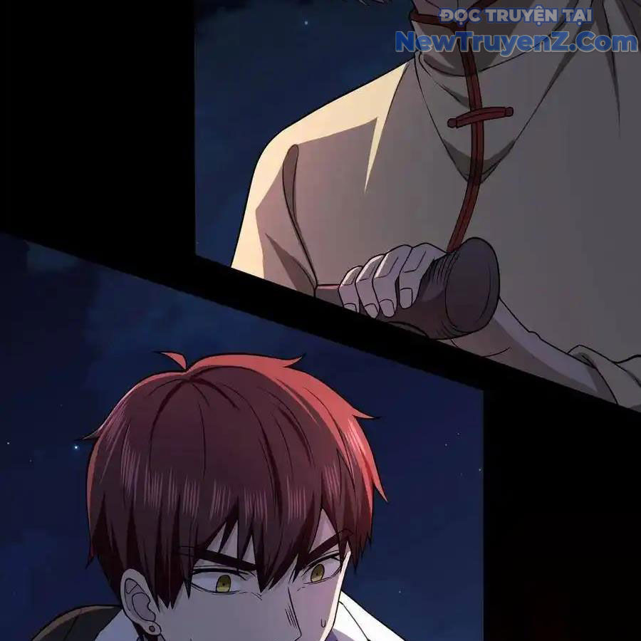 Thợ Cạo Hành Tà Chapter 23 - Trang 25