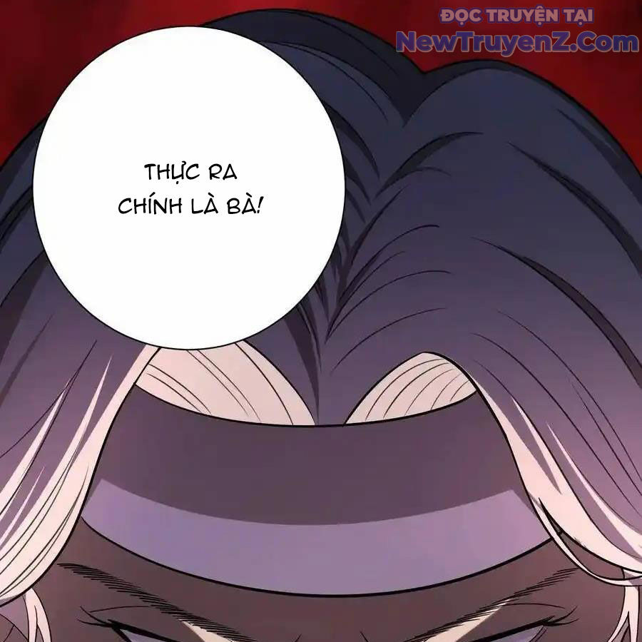 Thợ Cạo Hành Tà Chapter 23 - Trang 27