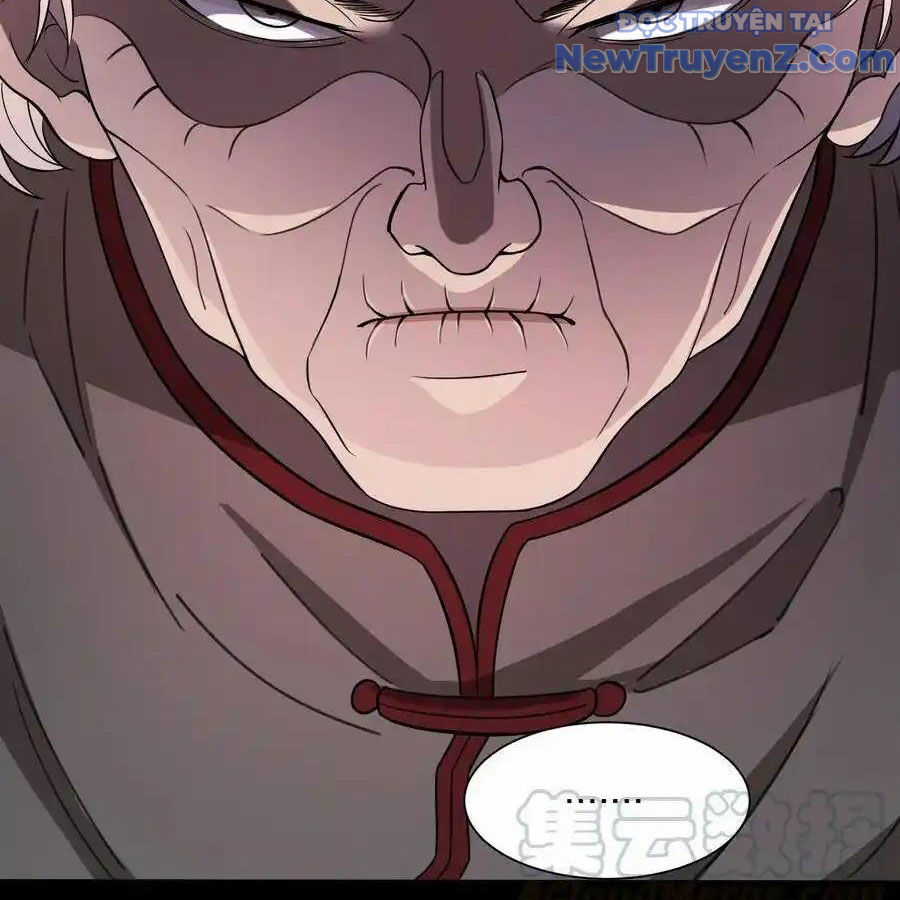 Thợ Cạo Hành Tà Chapter 23 - Trang 28