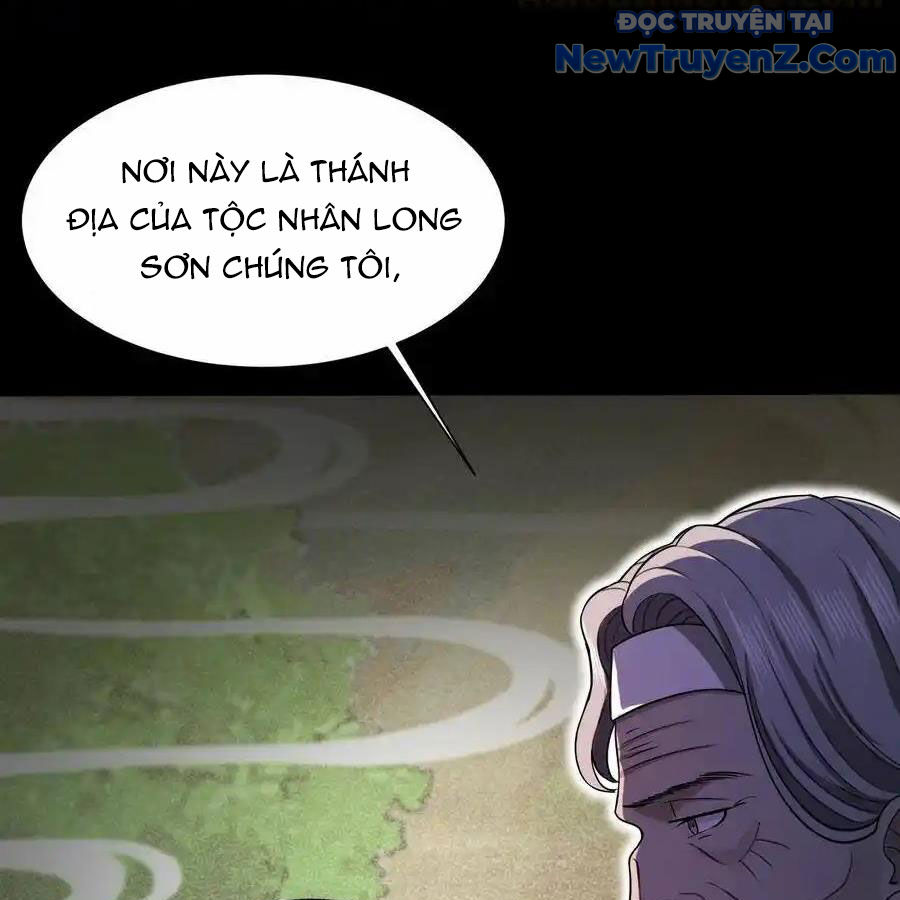 Thợ Cạo Hành Tà Chapter 23 - Trang 29