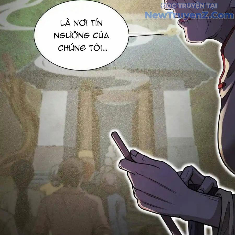 Thợ Cạo Hành Tà Chapter 23 - Trang 30