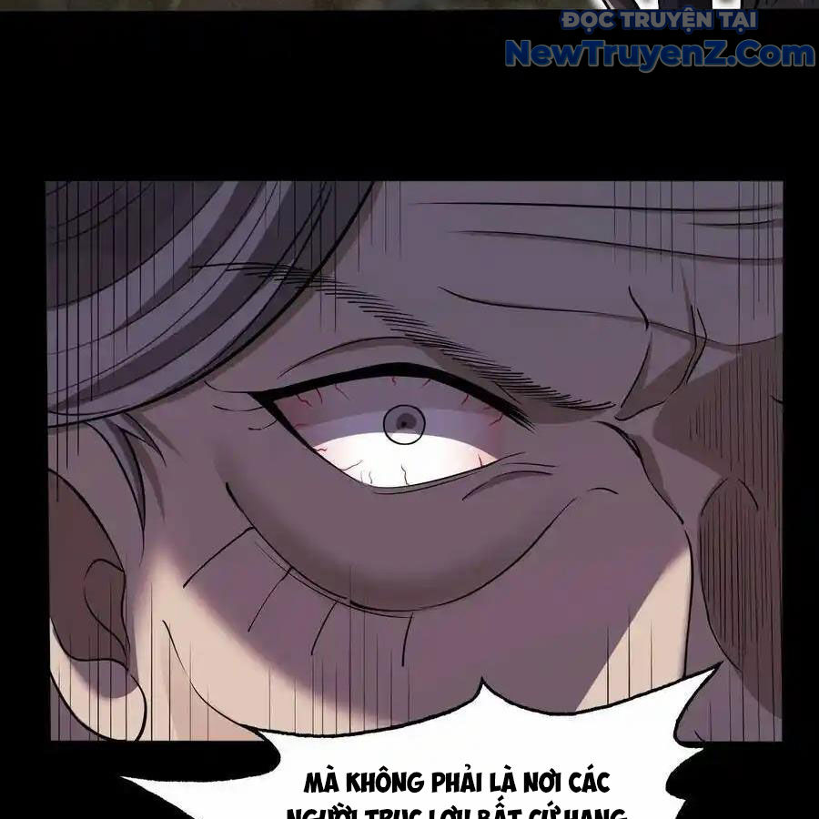 Thợ Cạo Hành Tà Chapter 23 - Trang 31