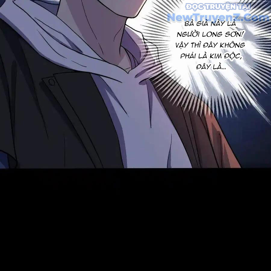 Thợ Cạo Hành Tà Chapter 23 - Trang 33