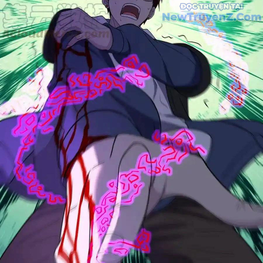 Thợ Cạo Hành Tà Chapter 23 - Trang 38