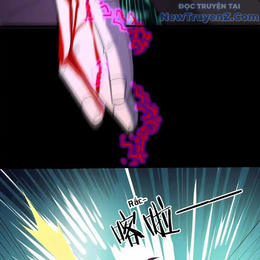 Thợ Cạo Hành Tà Chapter 23 - Trang 39