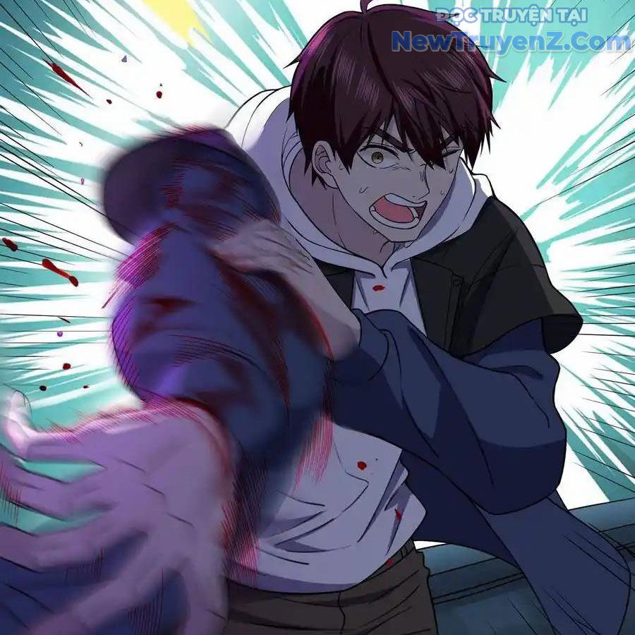 Thợ Cạo Hành Tà Chapter 23 - Trang 40