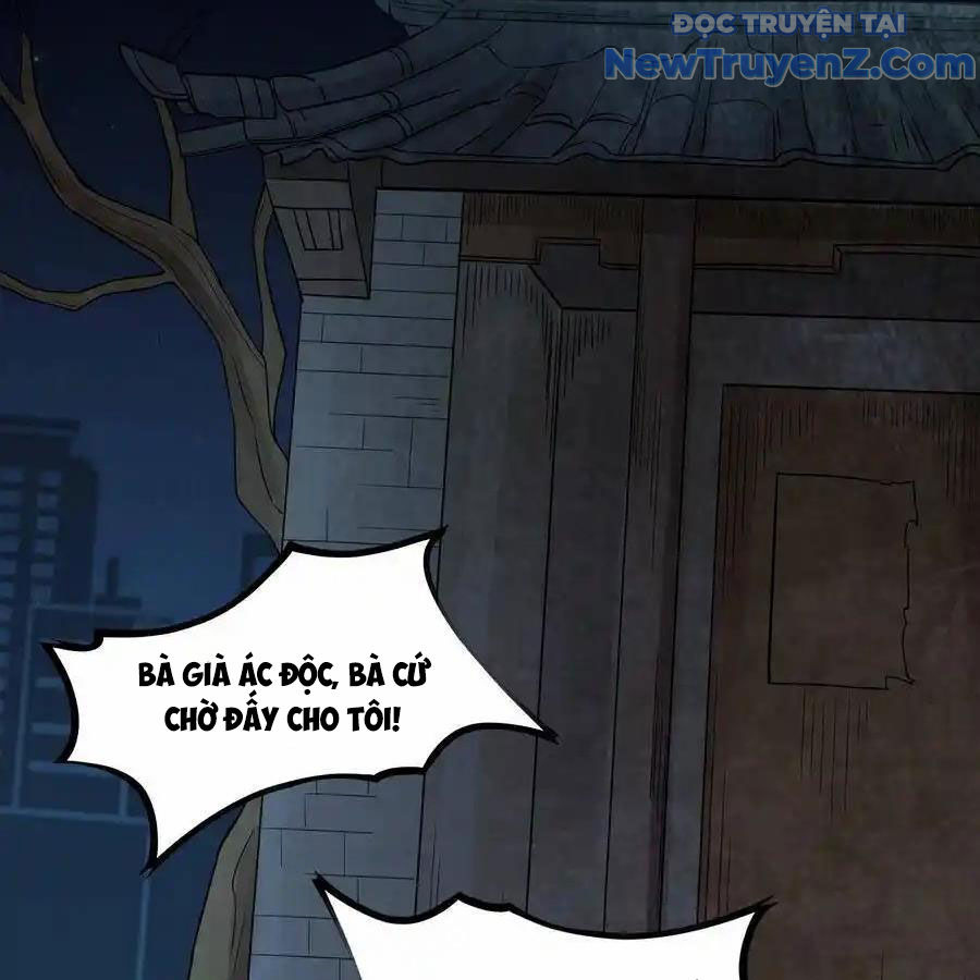 Thợ Cạo Hành Tà Chapter 23 - Trang 43