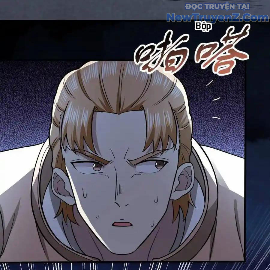 Thợ Cạo Hành Tà Chapter 23 - Trang 45