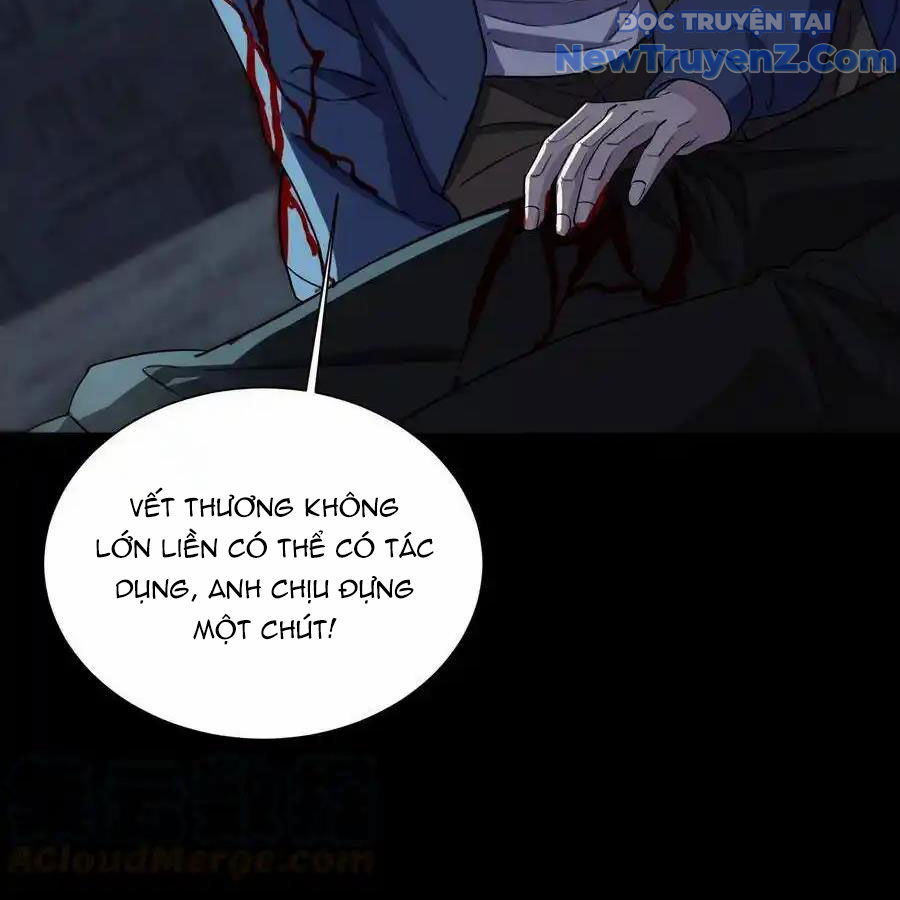Thợ Cạo Hành Tà Chapter 23 - Trang 49
