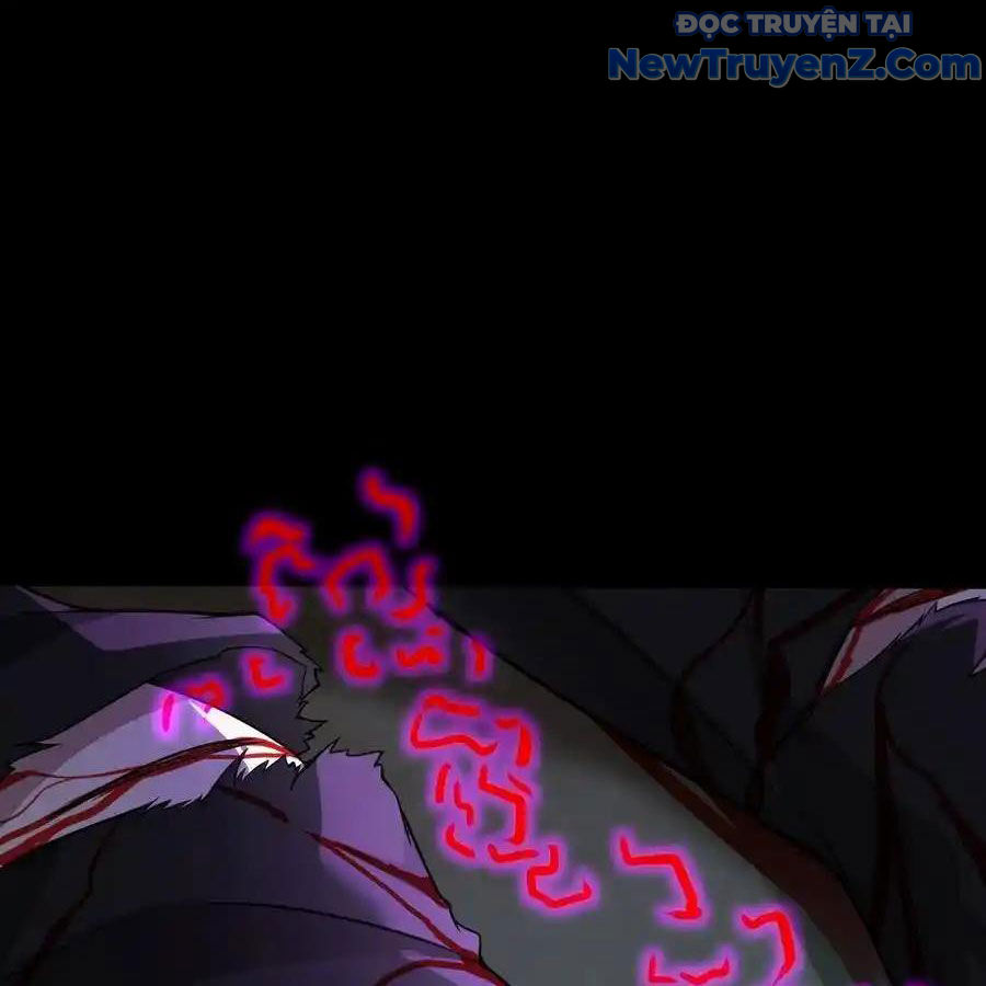 Thợ Cạo Hành Tà Chapter 23 - Trang 50