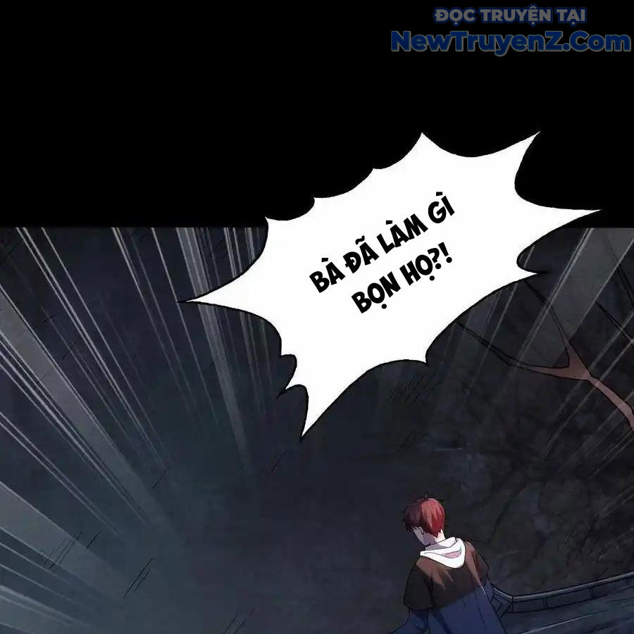 Thợ Cạo Hành Tà Chapter 23 - Trang 8