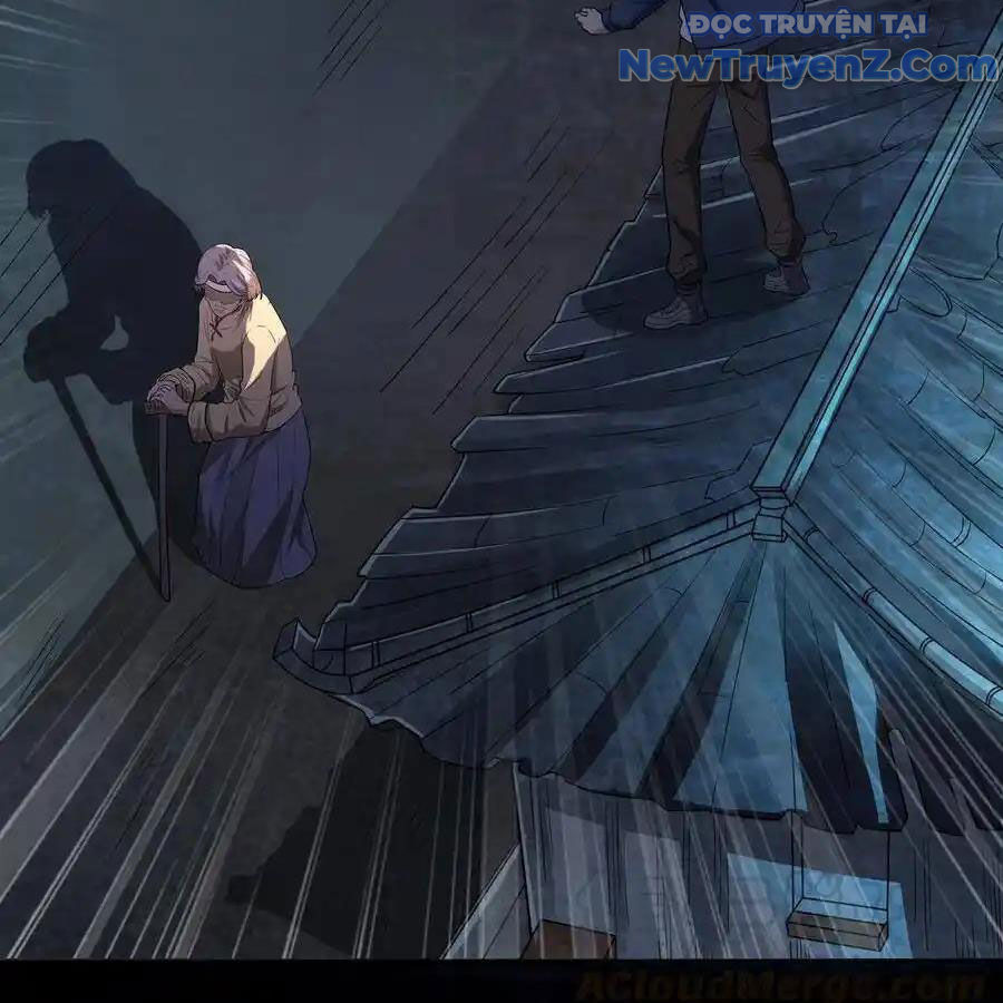 Thợ Cạo Hành Tà Chapter 23 - Trang 9