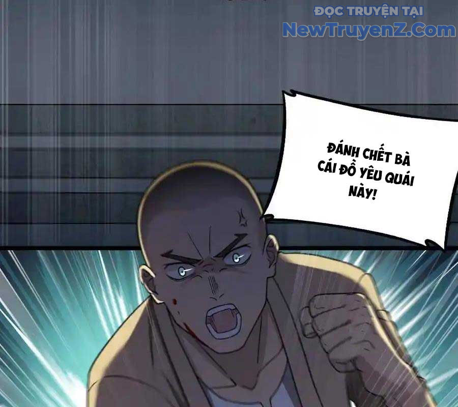 Thợ Cạo Hành Tà Chapter 24 - Trang 10