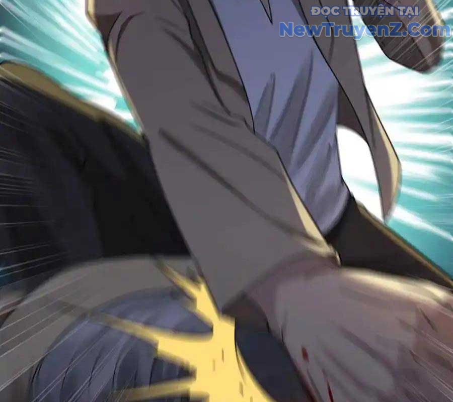 Thợ Cạo Hành Tà Chapter 24 - Trang 11