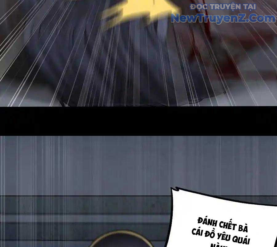 Thợ Cạo Hành Tà Chapter 24 - Trang 12