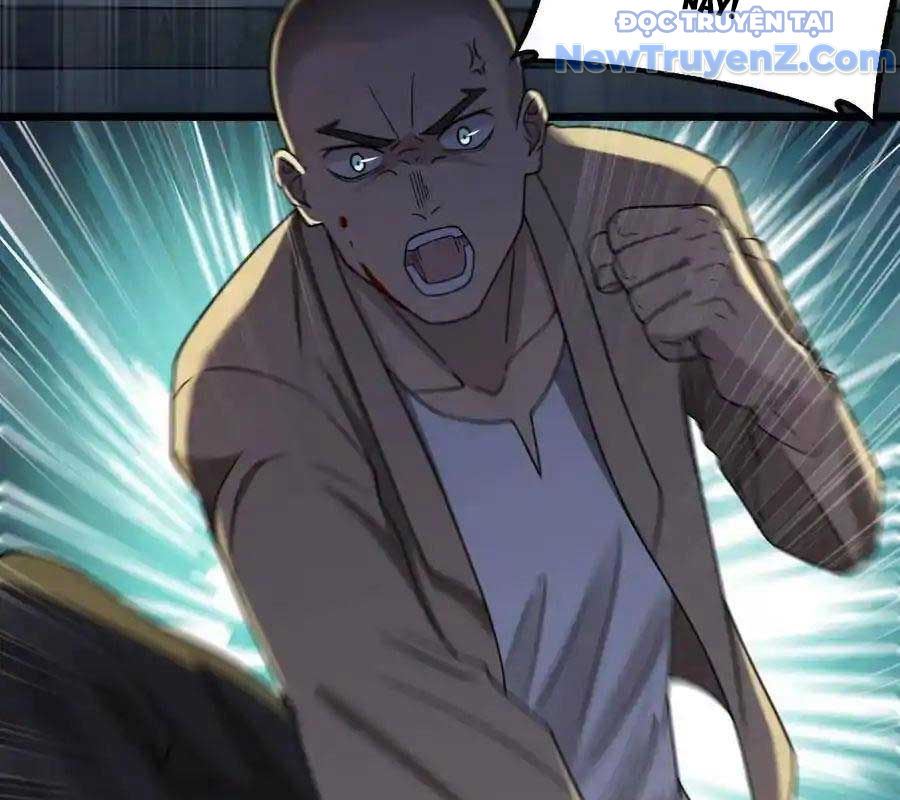 Thợ Cạo Hành Tà Chapter 24 - Trang 13