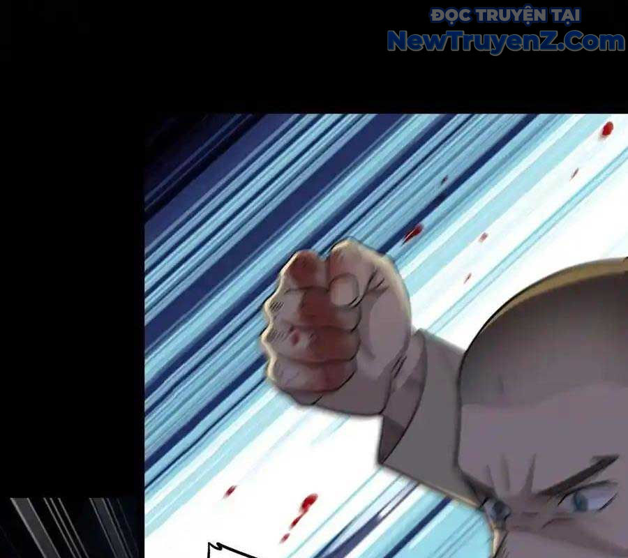 Thợ Cạo Hành Tà Chapter 24 - Trang 15