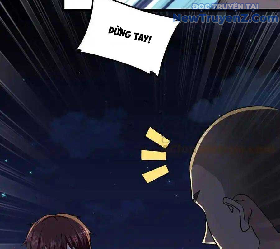 Thợ Cạo Hành Tà Chapter 24 - Trang 16