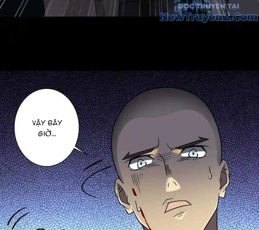 Thợ Cạo Hành Tà Chapter 24 - Trang 18