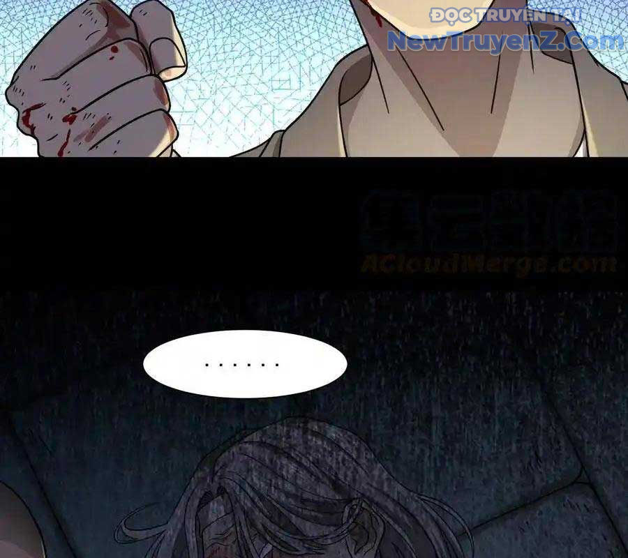 Thợ Cạo Hành Tà Chapter 24 - Trang 19
