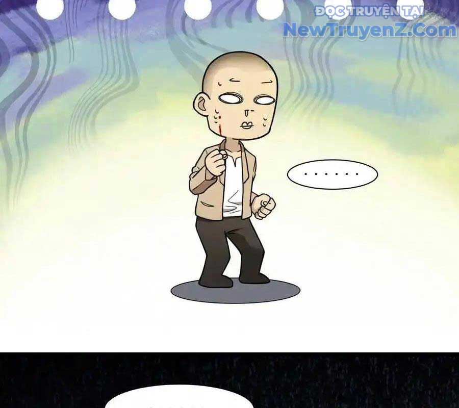 Thợ Cạo Hành Tà Chapter 24 - Trang 21